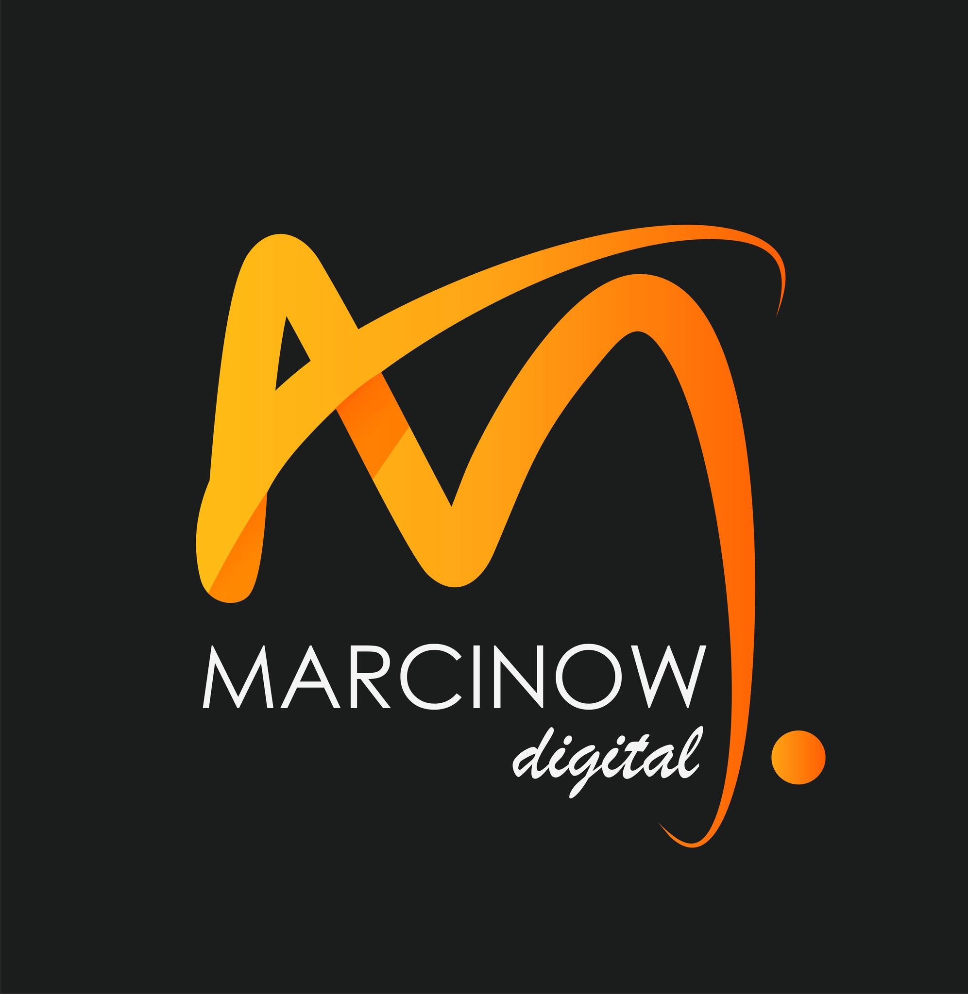 MarcinowDigital